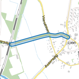 Peeloërweg