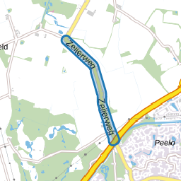 Zeijerweg