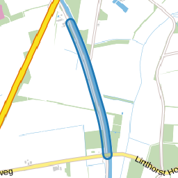 Heidenheim