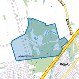 Zeijerveen