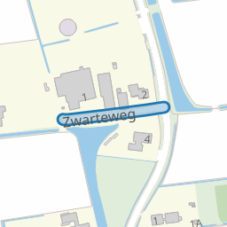 Zwarteweg
