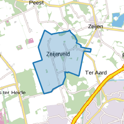 Zeijerveld