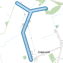 Vorenkampsweg