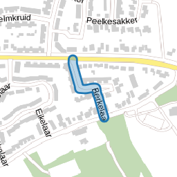 Berkelaar