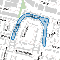 Boskoop