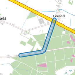 Dennendijk