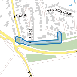 Havikstraat