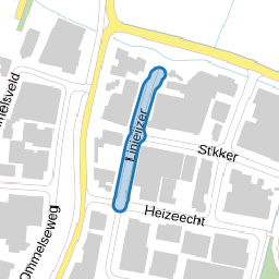 Linieijzer