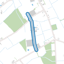 Meerkoetweg