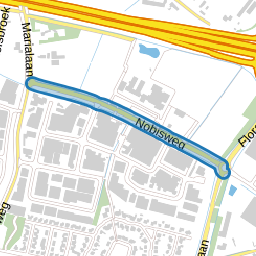 Nobisweg