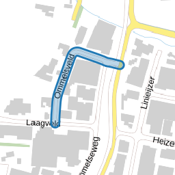 Ommelsveld