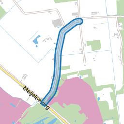 Tureluurweg
