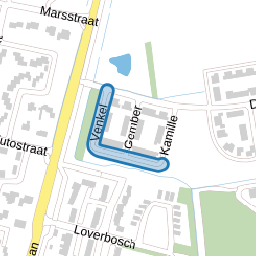 Venkel