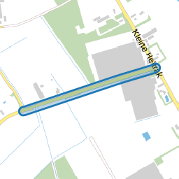 Vlosbergweg