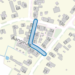 Aangelag