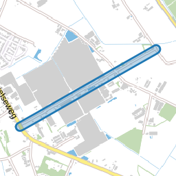 Bleekerweg