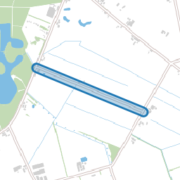 Bosdijk