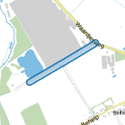 Koekoeklaan