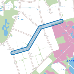 Kruisbaan