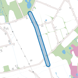 Ospelerweg