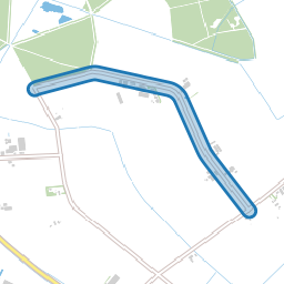 Roerdompweg