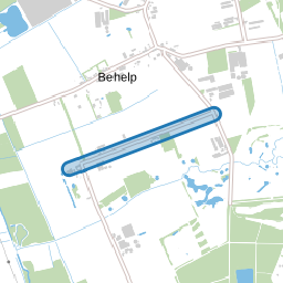 Sengersbroekweg
