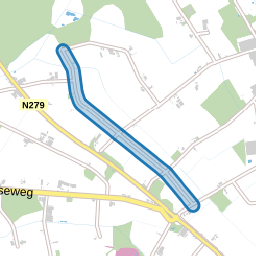 Smientweg