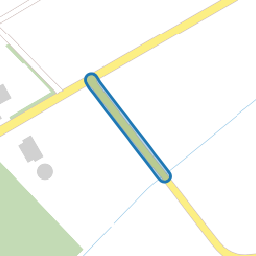 Sperwerstraat
