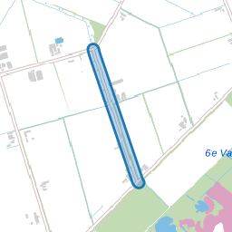 Vaalbaan