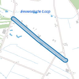 Veluwsedijk