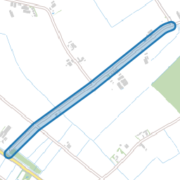 Vlosbergweg