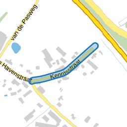 Kennisstraat