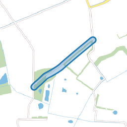 De Poel