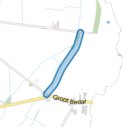 De Tussenstraat
