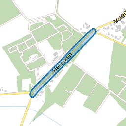 Heimolen