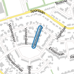 Hermelijnweg