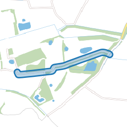 Hoogdonkpad