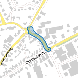 Industrieweg