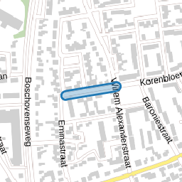 Margrietstraat