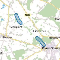 Oude Bredasebaan