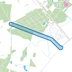 Rethse Kerkweg