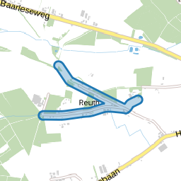 Reuth