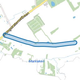 Siemonsebaan