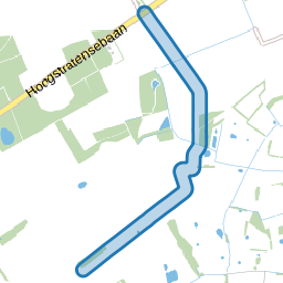 Singelheide