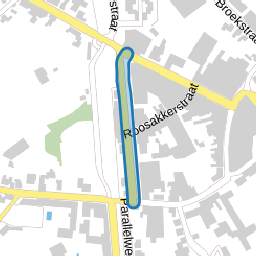 Stationsstraat