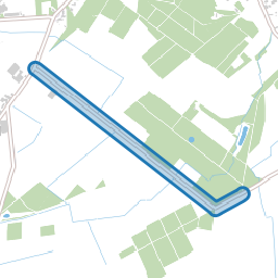 Tommelsche Heide