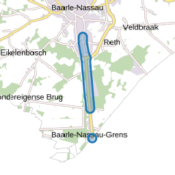 Turnhoutseweg