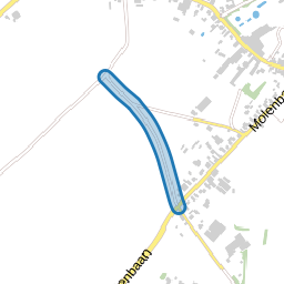 Vitseweg
