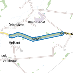 Voske