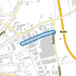 Weverstraat